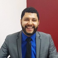 Eduardo Espinoza