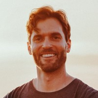 Ryan Wilson
