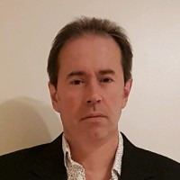 Cédric Bonnet