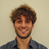 Mattia Pucci