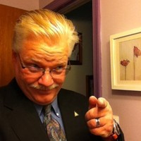 Bill Wagner