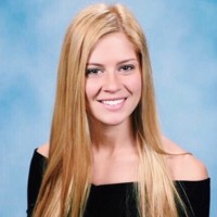 Megan Rowen