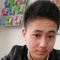 甘露明