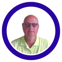 Al Cheek