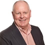 Ole Koch