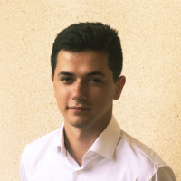 Thibaut Lahiton