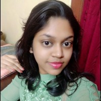 Harika Peela