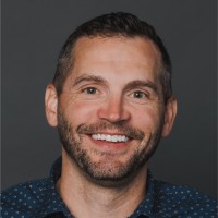 Nick Hogstad