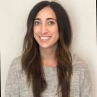 Stefanie Sumaya, Phr