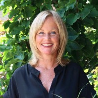 Inge Van Der Steen