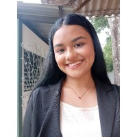 Andrea Marisol Ardón Rojas