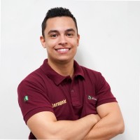 Vinnícius Nascimento