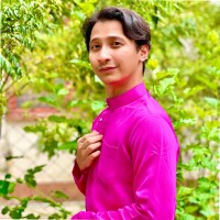 Shazard M Zaffian