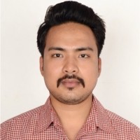 Kamal Baral