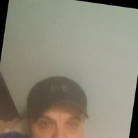 Osama Saleh Omar