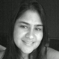 Beatriz Azevedo