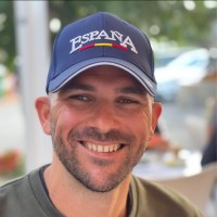 Pieter Herman Thiels