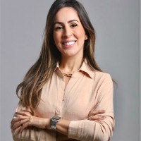 Flávia Gonçalves
