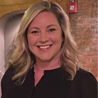 Courtney Deignan
