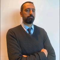 Ömer Budancamanak