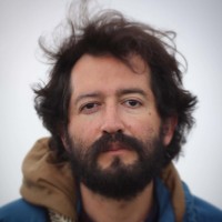 Diego Ernesto Revollo Endara