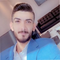 Mohammed Faisal Al Nasser