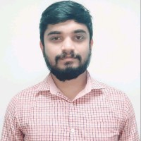 Sathish Reddy