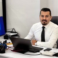 Omar Hares