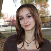 Layla Pickel