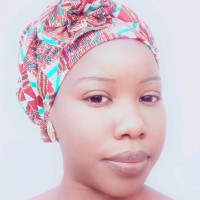 Dorcas Dent