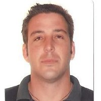 Douglas Leandro Kleinkauf