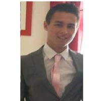 Nathan Davies