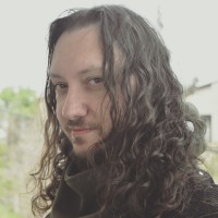 Pavlos Fragkiadoulakis