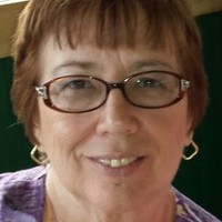 Loralee Whitlock