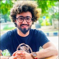 Tariq Azizi