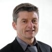 Pascal Vincent