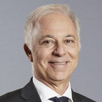 Stefano Cappelli