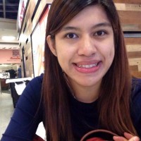 Mylene Enriquez