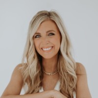Sarah Robinson
