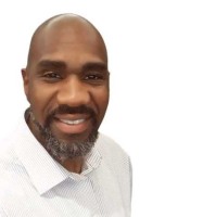 Kenneth Burnett