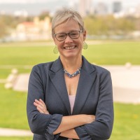 Renee Wolf