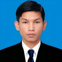 Zin Min Min Oo