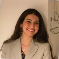 Sara Sarhan