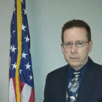 Craig Queen