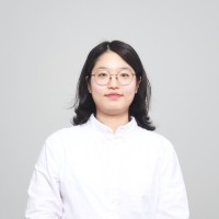 김연이