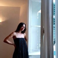 Elena Novello