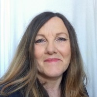 Martine Lucas