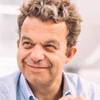 Ole Gjostol