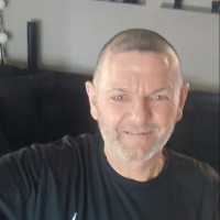 David Moulard
