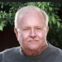 Jack Struensee